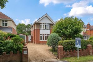 Front- click for photo gallery